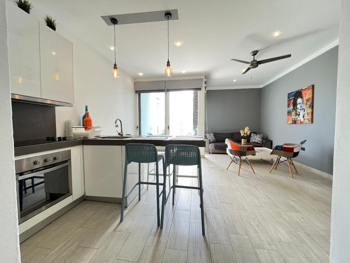 Apartamento Cute And Great Location Place Downtown Playa *