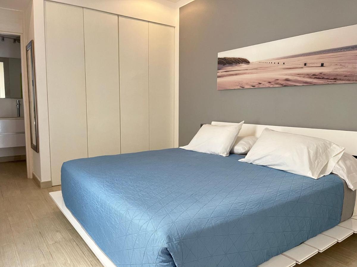 Cute And Great Location Place Downtown Playa Apartamento Playa del Carmen