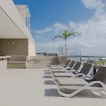 Cute And Great Location Place Downtown Playa