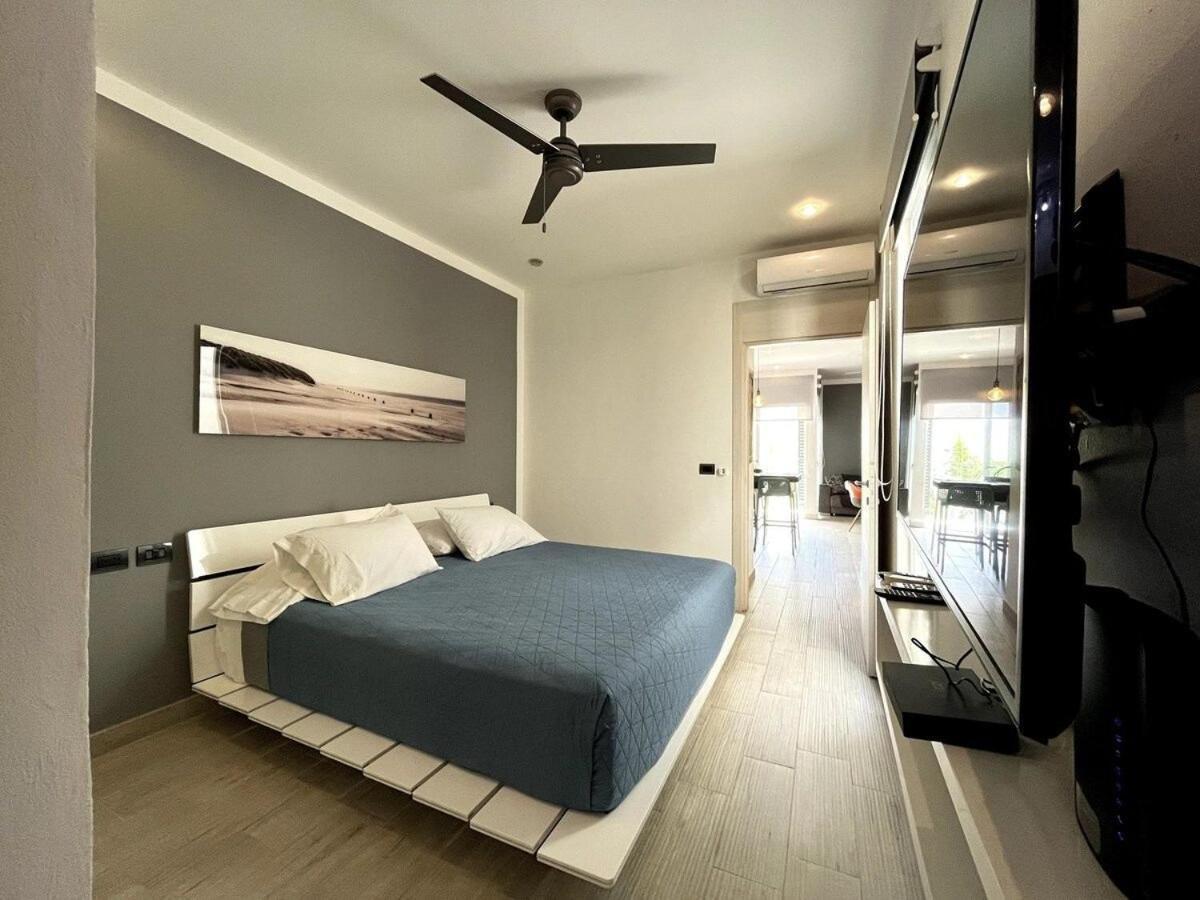 Cute And Great Location Place Downtown Playa Apartamento *