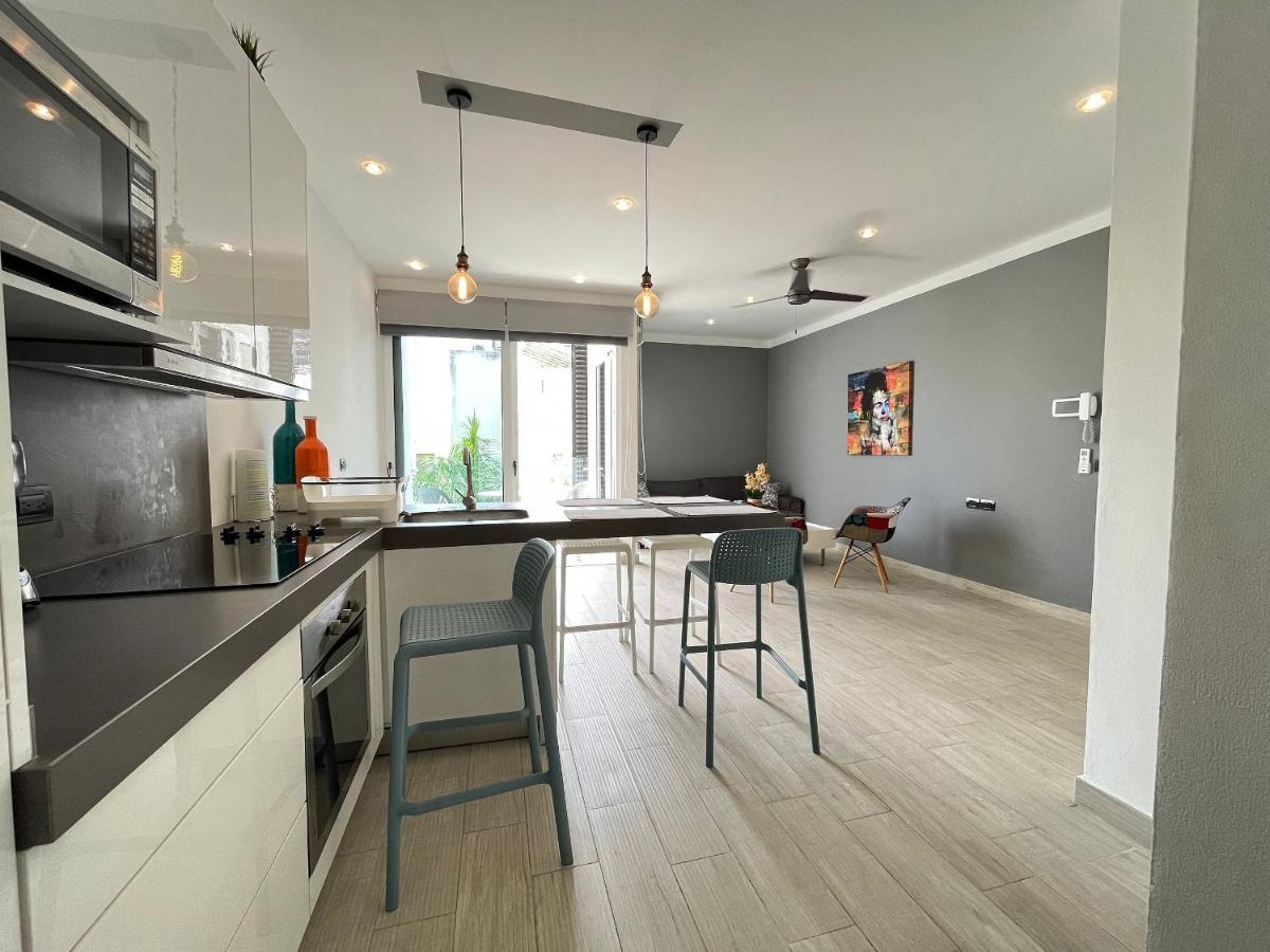 Apartamento Cute And Great Location Place Downtown Playa Playa del Carmen