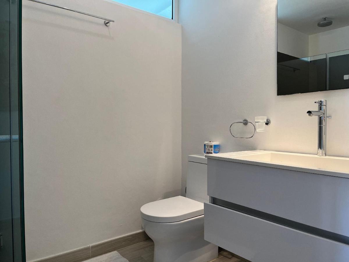 Apartamento Cute And Great Location Place Downtown Playa *
