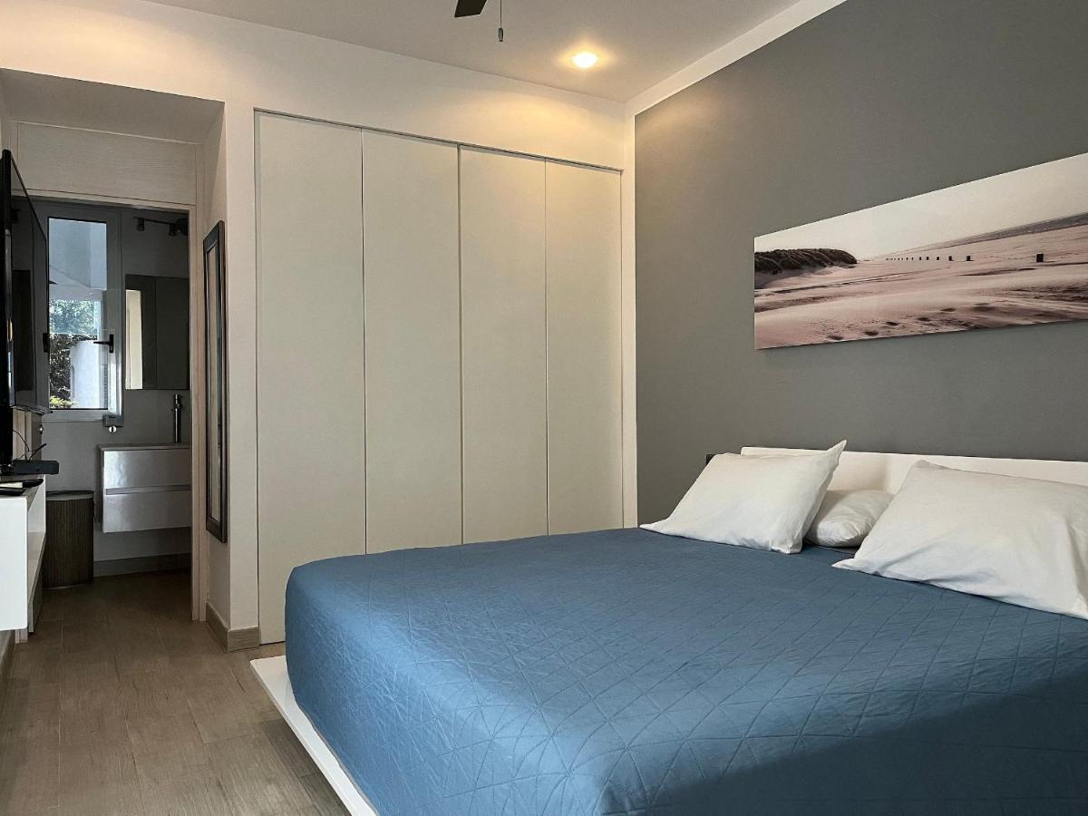 Apartamento Cute And Great Location Place Downtown Playa Playa del Carmen