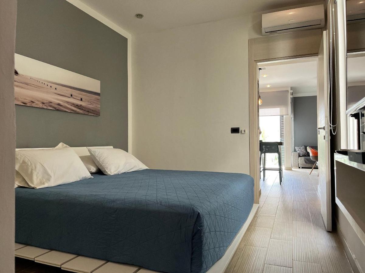 Cute And Great Location Place Downtown Playa * Playa del Carmen